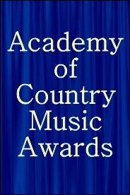 2020 ACM Country Music Awards