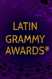2020 Latin Grammy Awards