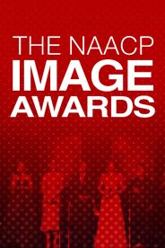 NAACP Image Awards VIP
