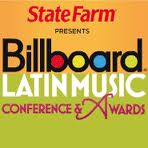 2011 Billboard Latin Music Awards & VIP Party!