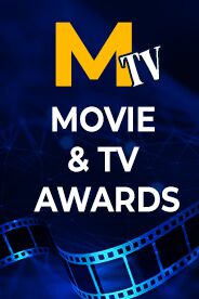 2019 MTV Movie & Television Awards