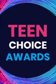 2019 Teen Choice Awards