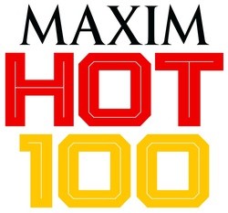 Maxim Hot 100 Release Party