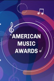 2022 American Music Awards (AMAs)