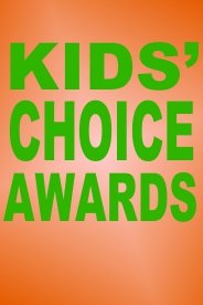 2024 Kids Choice Awards!