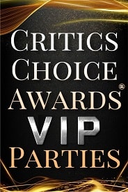 Critics Choice Thumbnail