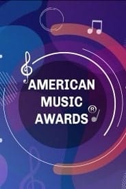 American Music Awards thumbnail