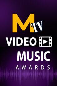 2025 MTV Video Music Awards (VMAs)