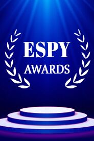 2025 ESPY Awards