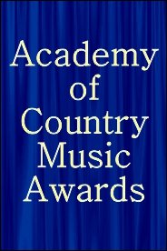 2026 ACM Country Music Awards