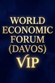 World Economic Forum - Davos Thumbnail - compressed